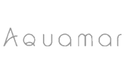 Aquamar-180x107