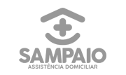 Sampaio-180x107