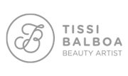 Tissi-180x107