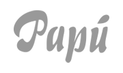 papu-180x107