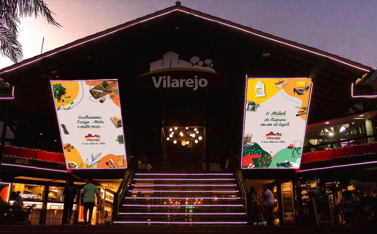 vilarejo-entrada